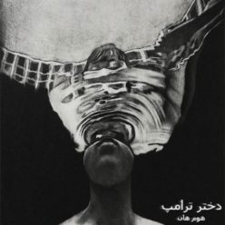 Hoom Han   –   Dokhtare Teramp